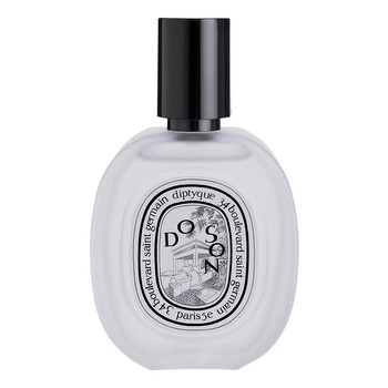 Diptyque Ladies Olene EDT Spray 3.4 oz Fragrances