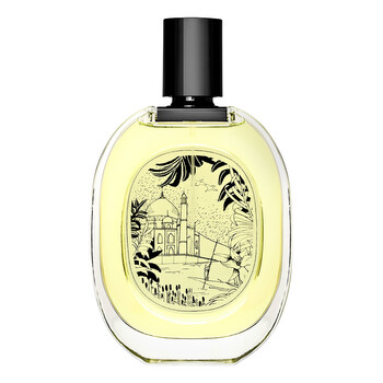 Eau Duelle · Diptyque