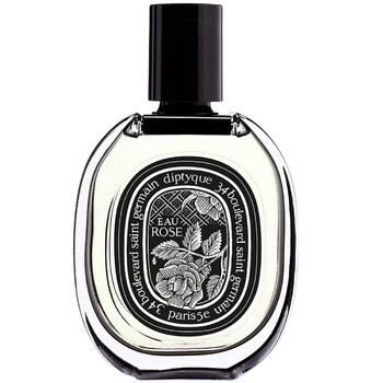 diptyque オーローズ　50ml Eau Rose（オー ローズ） コレクション