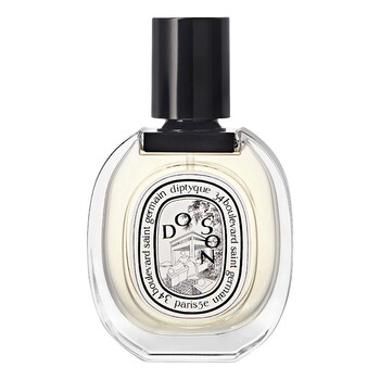 Ladies Do Son EDT Spray 1.7 oz Fragrances 3700431425638