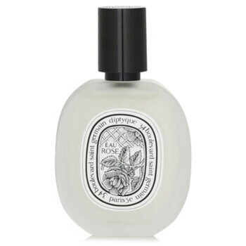 Diptyque Ladies Eau Des Sens Hair Mist 1 oz Fragrances