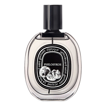 Diptyque Unisex Benjoin Boheme EDP Spray 2.5 oz Fragrances