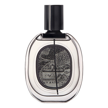 STORMYdiptyque Eau de Parfum 75ml Women's Diptyque Perfumes | Nordstrom