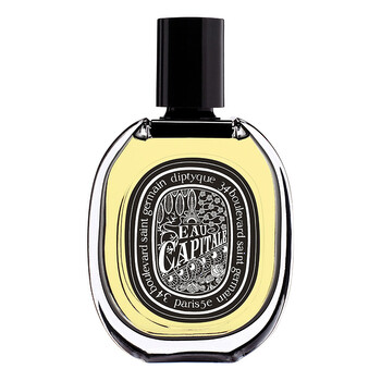 Unisex Diptyque Fragrances & Perfumes - Jomashop