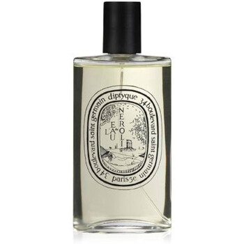 【使用数回】diptyque Eau de Neroli 100mL Eau de Toilette L'Eau de Néroli | Diptyque Paris