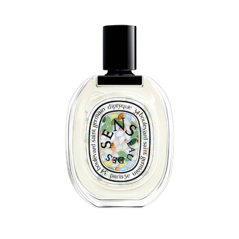 Diptyque Unisex Eau Des Sens EDT Spray 1.7 oz Fragrances