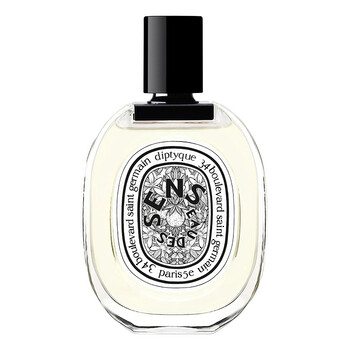 Diptyque 34 Boulevard Saint Germain Trent-Quatre EDT Spray 3.4 OZ 