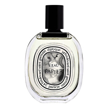 STORMYdiptyque Eau de Parfum 75ml Eau de Parfum 34, boulevard Saint Germain | Diptyque Paris