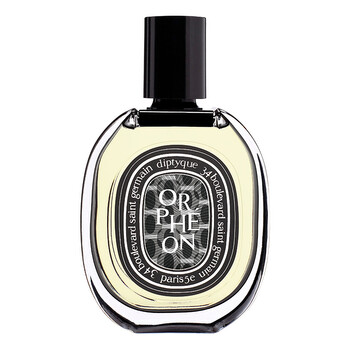 Diptyque Unisex Do Son EDP Spray 2.5 oz Fragrances 3700431416346