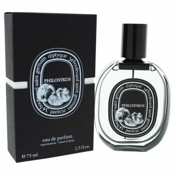Diptyque - Philosykos Eau De Parfum Spray 75Ml / 2.5Oz