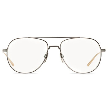ARTOA Demo Pilot Unisex Eyeglasses DTX161-A-02 56 ARTOA Demo Pilot Unisex Eyeglasses DTX161-A-02 56