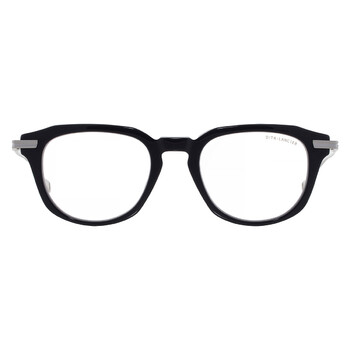 Donna Karan Demo Aviator Ladies Eyeglasses DO5006 002 54  display picture 1