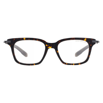LANCIER Demo Pilot Unisex Eyeglasses LSA-413 02 51