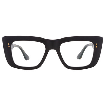 Dita RHYTHM Demo Sport Ladies Eyeglasses DRX-3039-D 50