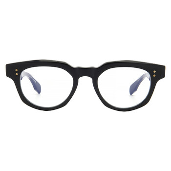 小物 Dita RHYTHM RHYTHX Limited Edition - DITA Eyewear Official