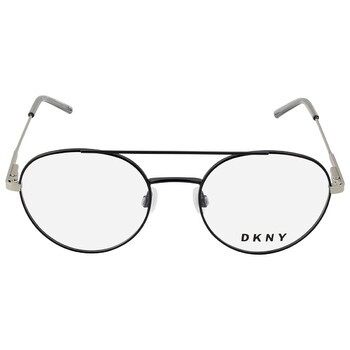 DKNY EYEGLASSES DK5045-014-54 New with case Donna Karan DKNY DK5045 014 Eyeglasses Women main image 4