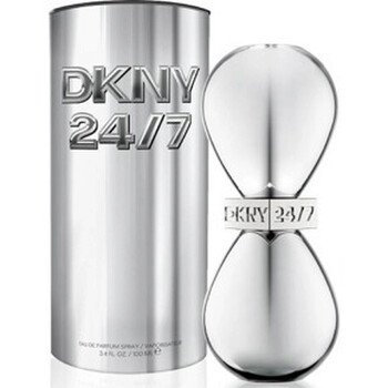 DKNY　ブルゾン　美品 Amazon.com | DKNY Women's Abbi Everyday Slip On Knit Sneaker