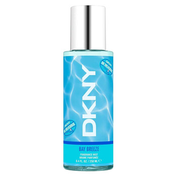 Donna Karan Ladies Pool Party DKNY Be Delicious Mai Tai Mist 8.4