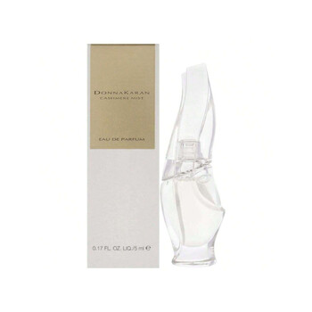 Ladies Cashmere Mist EDP 0.17 oz Fragrances 0022548424391