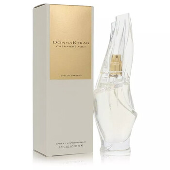 Ladies Cashmere Mist EDP Spray 1.0 oz Fragrances 085715940032