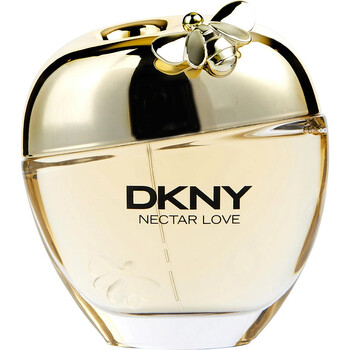 DKNY NECTAR LOVE 30ml 新品 Amazon.com: DKNY Nectar Love Eau de Parfum Perfume Spray For