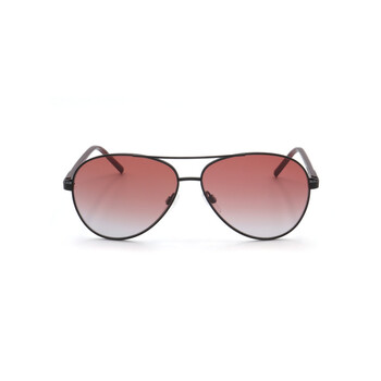 Ladies Red Aviator Sunglasses DK304S Ladies Red Aviator Sunglasses DK304S