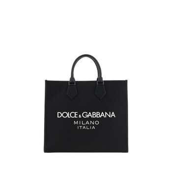 Dolce &amp; Gabbana Shopping Bag BM2271AG1828B956