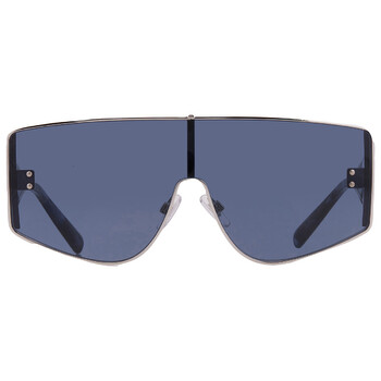 Dior ブルーのみ Dior HOMME 【ドンドン見直し】美品○DIOR ディオール オム 22AW