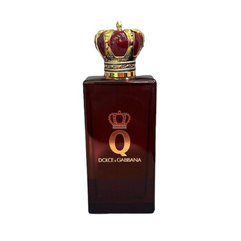 M*˚様 By Dolce & Gabbana オーデパルファム 50ml M*˚様 By Dolce & Gabbana オーデパルファム 50ml 香水