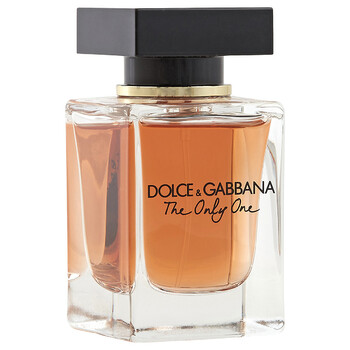 Dolce & Gabbana The Only One / Dolce and Gabbana EDP Spray 1.6 oz