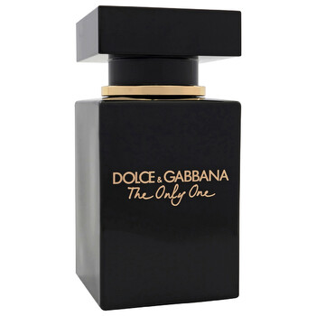 Dolce & Gabbana Ladies The Only One Intense EDP Spray 3.3 oz