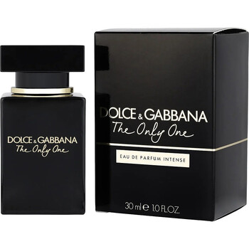 ✳️新品・未使用✳️DOLCE&GABBANA Dolce & Gabbana Ladies The Only One Intense EDP Spray 3.3 oz