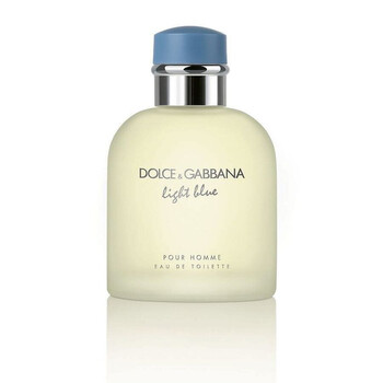 香水(男性用) DOLCE & GABBANA Eau de Toilette 75ml Dolce and Gabbana Men's K EDP Spray 6.7 oz Fragrances
