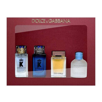 Dolce&Gabbana The One75ml+7.4mlセットBOX希少 Buy DOLCE&GABBANA The One Coffret - Eau de Parfum|News