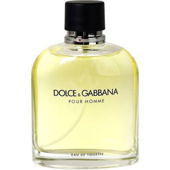 DOLCE & GABBANA レオハトフリントフリフ O2B23TONO21 HI13N D&G DOLCE & GABBANA THE ONE EDP .8ml .02fl oz x 3 PERFUME