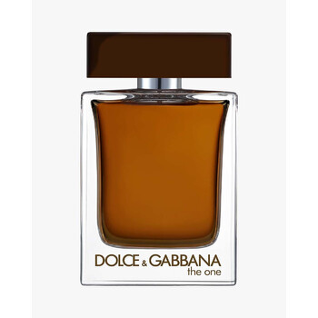 Men's The One EDP Spray 5.0 oz Fragrances 8056669925866