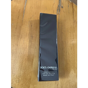 新品ブルガリ Le Gemme Onekh 2本とYasep 1本 Bvlgari Men's Le Gemme Yasep EDP Spray 3.4 oz Fragrances