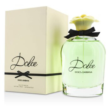 Dolce & Gabbana Dolce / Dolce and Gabbana EDP Spray 1.6 oz (w