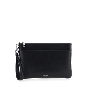 Dolce & Gabbana Bags Black BP3294AV956_80999