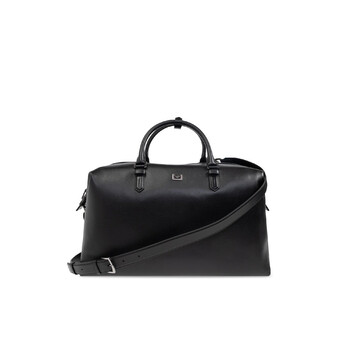 Dolce & Gabbana Carry-On Bag BM2352AV956_80999
