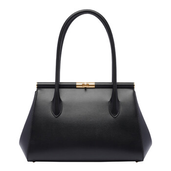 Dolce & Gabbana Large Marlene Shoulder Bag BB7734A3G19_80999