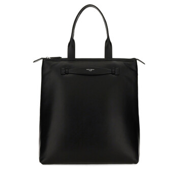 Dolce & Gabbana Leather Shopping Bag BM2415AF984_80999