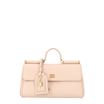 Dolce & Gabbana My Sicily Bag BB7782_B732180095 Dolce & Gabbana My Sicily Bag BB7782_B732180095