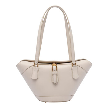 Dolce & Gabbana Shoulder Bag BB7815AK274_80004