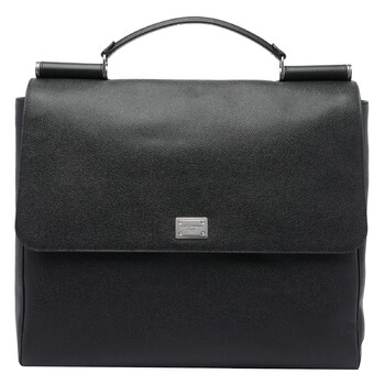 Dolce & Gabbana Sicily Bag BM2447BG065_80999