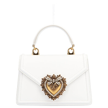Dolce & Gabbana Dolce & Gabbana Small Devotion Bag BB6711AV89380002 ...