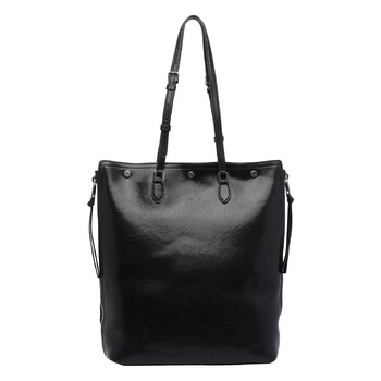 Dolce & Gabbana Tote Bag BM3093AH850_80999