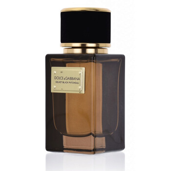 Dolce & Gabbana Unisex Velvet Desert Oud EDP Spray 3.4 oz