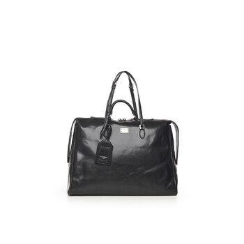 Dolce & Gabbana Vittoria Leather Bag BM2543AH85080999