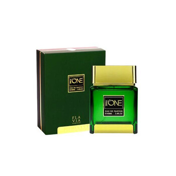 Unisex The One EDP 3.4 oz Fragrances 6294015129076